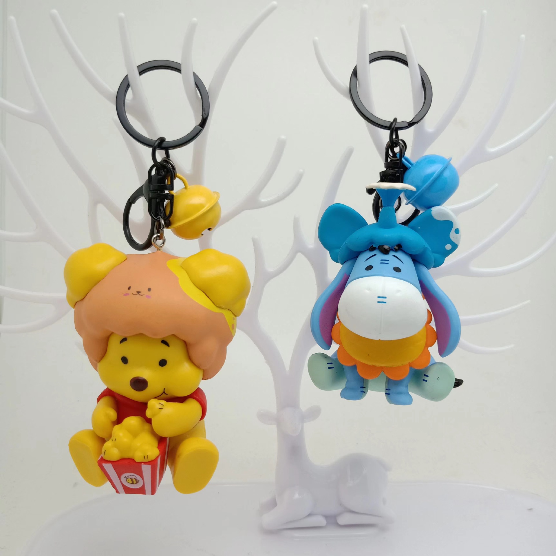 d1cfa6a1a802fe6bcf0e8109f729eb