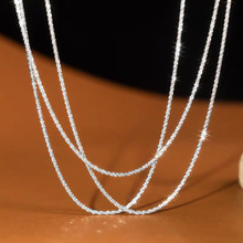 �M������Ů�������Բ˻����s�ٴ�����p���i�����С����������