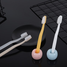 Ƶһˢ޿ͷϲɫӼҴܛmyƵƷ