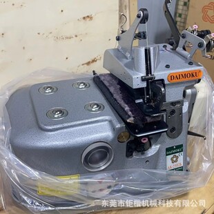 ̨�� DAIMOKU AK2502K 2 ����̺��߅�C ���е� ���ϰ�߅��