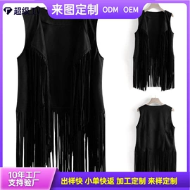 女式T恤;女式马甲;连衣裙