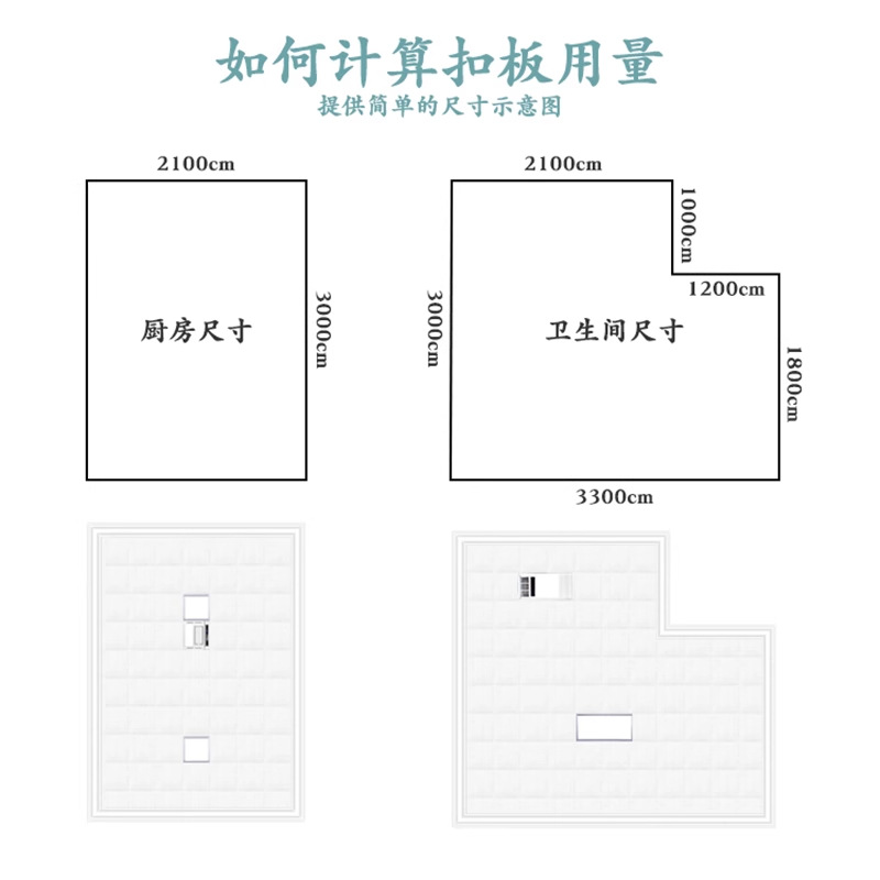 600X600 techo integrado fuelle de aluminio ingeniería techo de aluminio 60*60 oficina perforada techo de aleación de aluminio