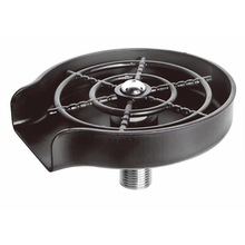 ���P�ϴ�����������Í���ʽ �ư��̲��̨ϴ�����߉��Ԅ�ϴ����