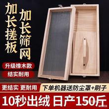 �C����Cĥ�q�C����q�C���q���ݴ��q�C���߰��q�ֹ����~�q���