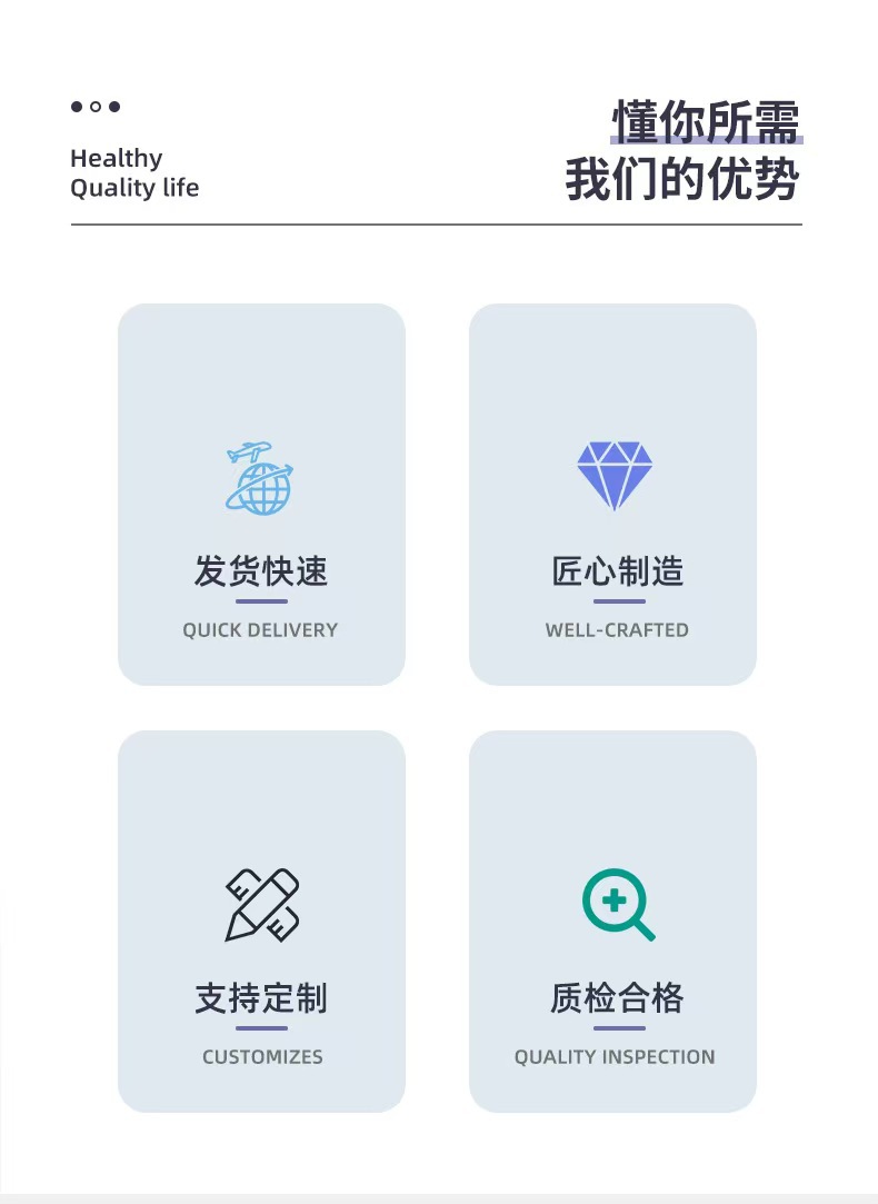 Солнечная панель Wuye Ye 3W стандарт