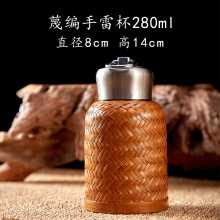 �͹��ֹ�����z���P䓴��ر��؉ش���Ů�����ر�ˮ��С�豭