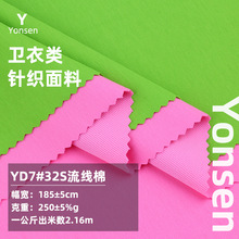 32s֧������б�y�l�� 250g����б�y���]���� У���\��ѝ����