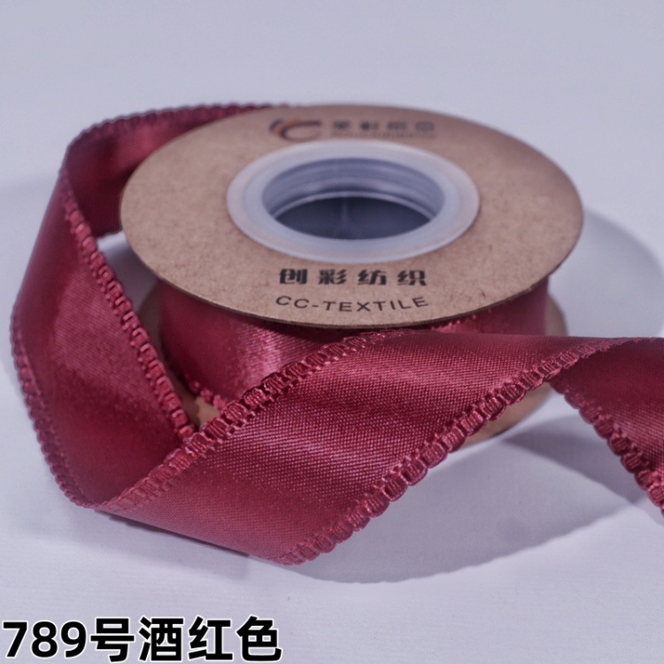 0.6cm gancho de color, una gran cantidad de accesorios de arco de cabello, botón de flores, pastel de regalo, cinta de embalaje de regalo