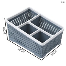 ռ{lgϴ̨ռ{ӻyϴ̨ռ{ռ{