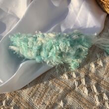 �ֻ쾀diy��ɫ�h��������ʽë���¿��������l���l