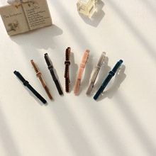 �W�tins��Ů���������Y�z�q���ɊAһ�֊A��l�A�nϵ߅�A���X�׊A