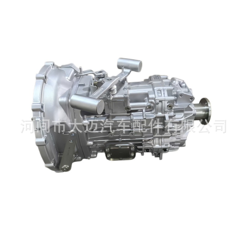 Foton Aumark5S400V Manual Transmission L1171010110A0 Is Suitable for Foton Oumark Aoling