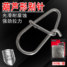 100ö�b���J�e�·���D�����B���������e�ͨ��·���D���D���