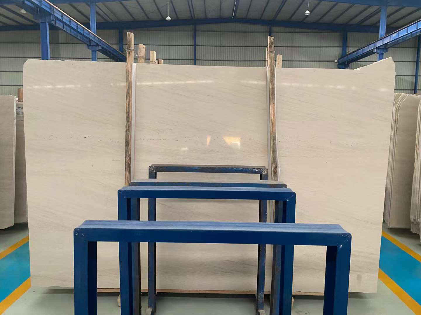 法国木纹 1 (10).jpg