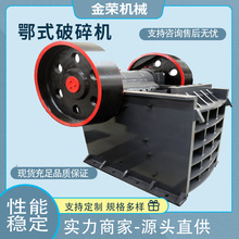 ʽCBʯ^O会ƻʯCʽSֱ