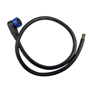 M23���^�B�Ӿ� �ŷ�늙C���� 2x4mm&sup2;�Դ ��о���PVC���o��OD13