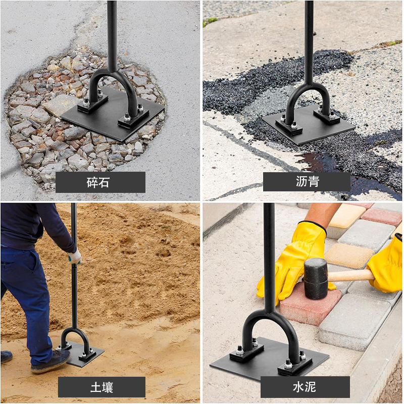 O1CN01J2i0WK1kAXtD4HksV_!!9836