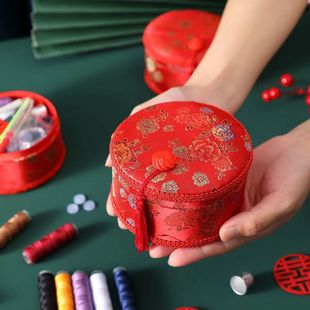 �Y��ϲ�c��ƴᘾ���Ů����޼ފy�ռ{������҂�ᘾ�����cᘾ���