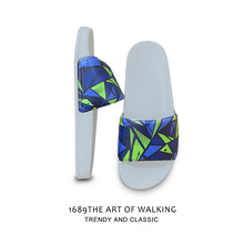 �������؃r����Ь�ļ�������Ь�Ҿ��Л�Ů�҃�ľ�ذ���Ϸ������