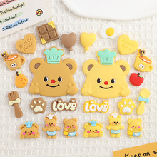 ��ͨ�S��С�܏N����diy�Ʒ��������֙C��pvcܛ�NƬˮ����Ь�b�