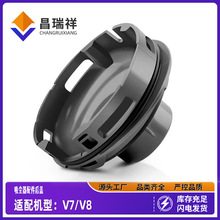�m��춴�ɭ�ֳ֟o�����m���Դ����V�W�Vоv7/v8�R�_���w