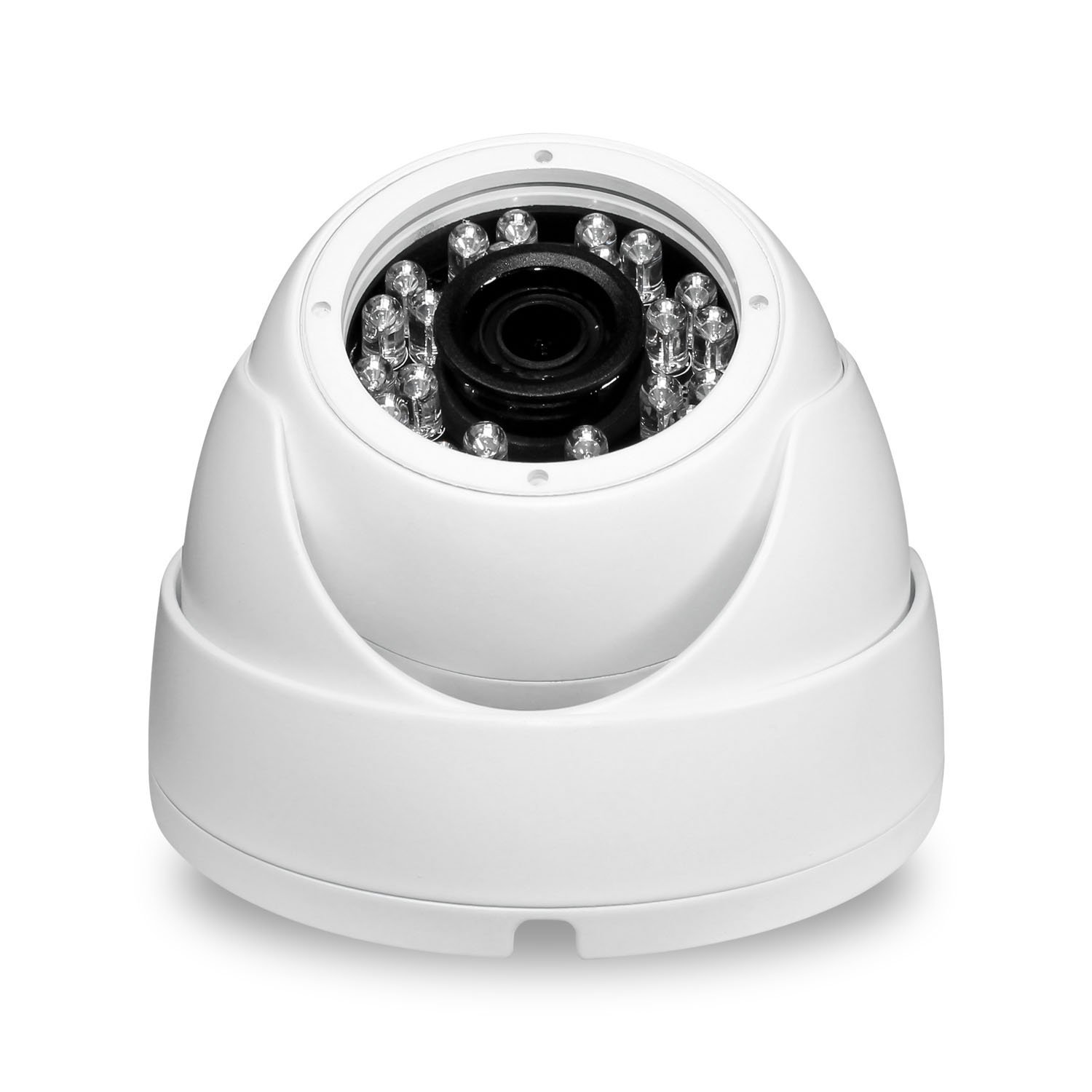 Camera Image 5