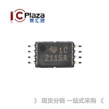 ԭװ TPS211PWR TSSOP-8 1.2 ��Դ��·������оƬ