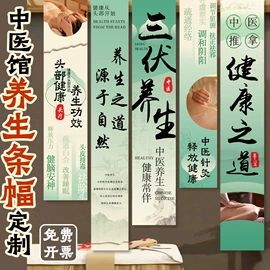 明信片;其他礼品包装;贺卡