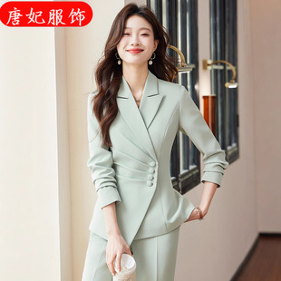 �Gɫ�߼��L��С���b�I����Ůѝ���I���e���ﶬ���ɼ����b�r�г�