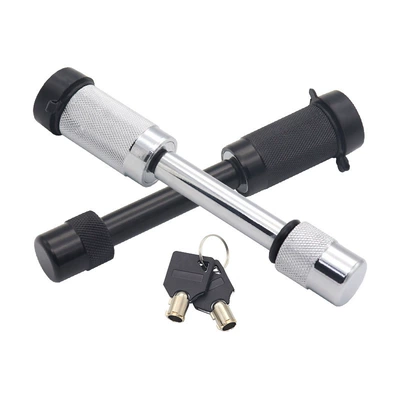 Car lock – Waterproof Anti-Theft Lock