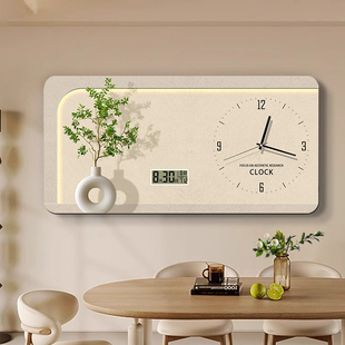 �����L�f��v��ߴ��R��늱����b��ړ�������_�P�w�����쮋