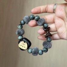 ���Ʒ����ʯë���С�t�����u��Ȼ���l�����ˮ��