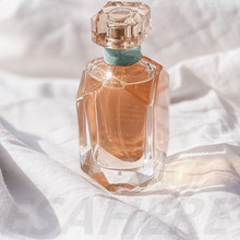 ��ˮ��Ůʿ��H�Đ�Rose  Goldõ����ʯŮʿͬ��Ůʿ�{ƿ����ˮ