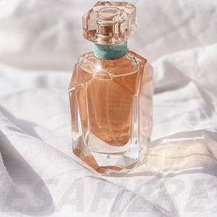 ��ˮ��Ůʿ��H�Đ�Rose  Goldõ����ʯŮʿͬ��Ůʿ�{ƿ����ˮ