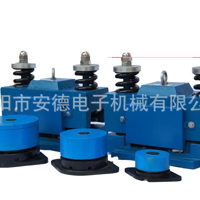 380V料仓振打器|电磁料仓振打器|电动料仓振打器|料仓振打器厂家