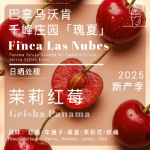 涹25Rֿǧׯ@Օtݮ܇ɣؿ