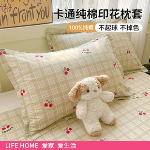 ��������һ���b2025�¿�ȫ�ކ΂������^��48x74cm��о��đ��