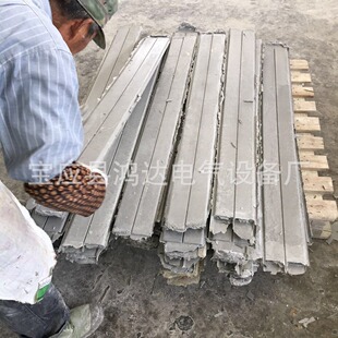 �S��ֱ�N�X�SU�ΰ�ֱ�ǰ�