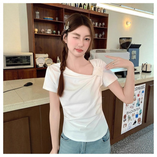 Ť�Y�OӋ�м��޶���T��Ů�ļ�2026�¿������@�ݰٴ����^�nϵ����
