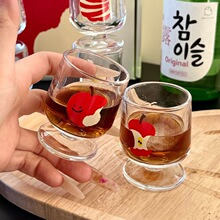 �����n��ins�L���Ʊ�һ�ڱ��ɐ��O���Ʊ��׾Ʊ���50mlС�Ʊ��Y��