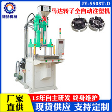 �|ݸ���S�����L��늙C�D���R�_�Ԅӻ�ע�����a�� �D����ʽע�ܙC