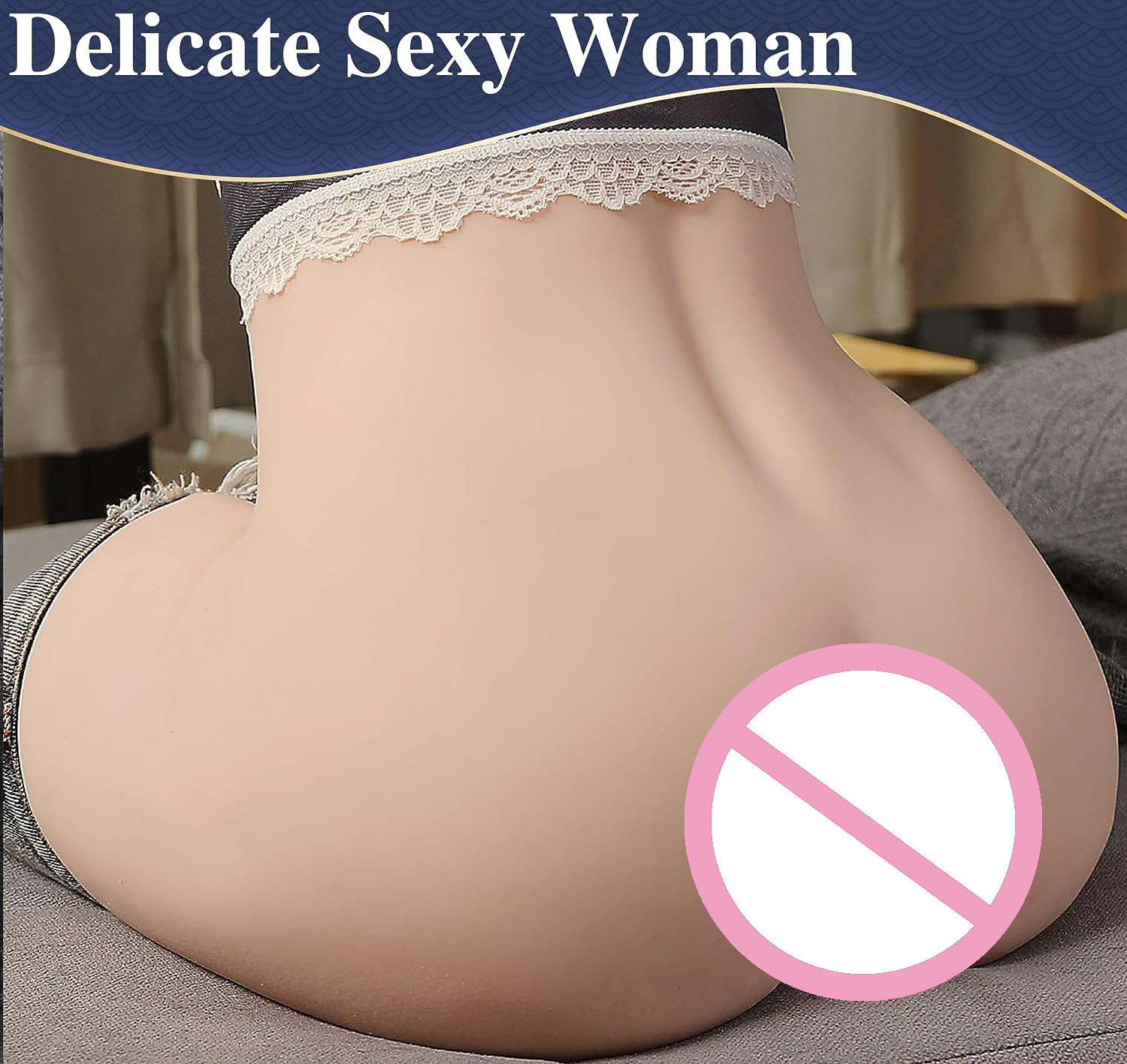 O1CN01YKwf9S1kZjlhQejmt_!!2219627414698-0-cib.jpg?__r__=1745649469443