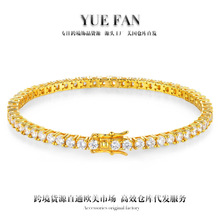����W��������צ�W���Īɣʯs925���y��朂�����Ů������l�y�
