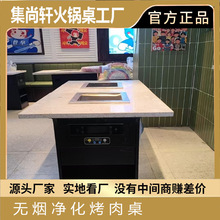���ßo��늿������ԃ���������������֥ʿ����������t�����ꌣ��