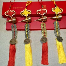 �¹����f����X�T���T�~���J���ԼӺ�����X����Ї�����Y����X