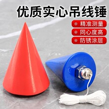 ľ�������N�������N2���ﾀ�����F����6�����������10������F��