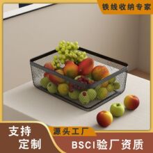 ���s�N��ԡ���ռ{�@�Fˇ�U������@�����ʳ�@ˮ���߲��ռ{��