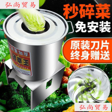 ���P���˙C�๦���߲�����C�Bֳ����Ϸ���C���ò��ݙC��ݙC