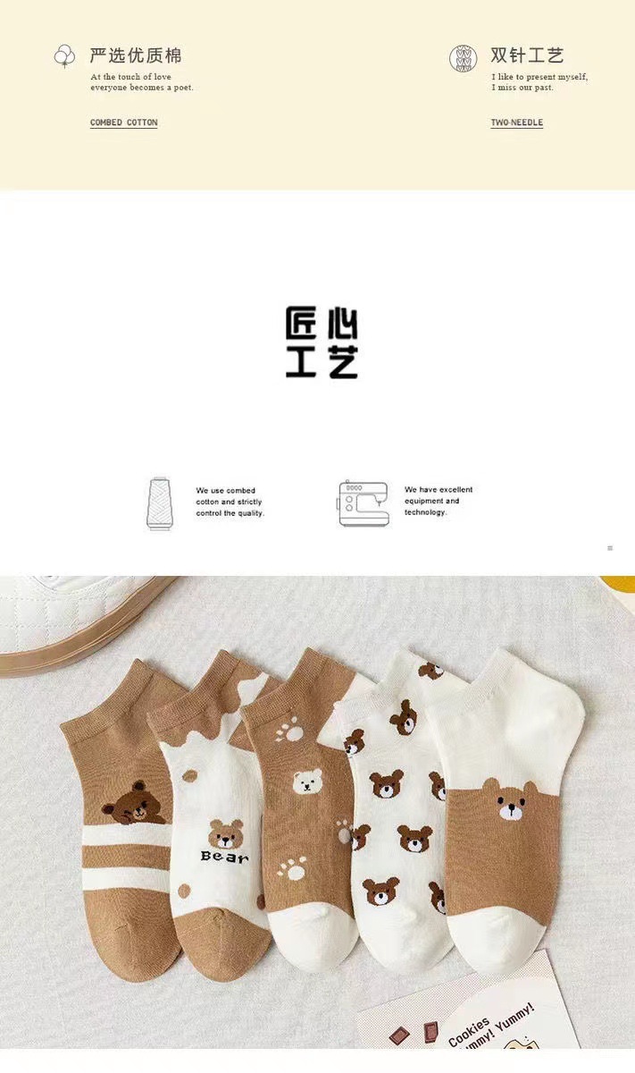 微信图片_202202102051273