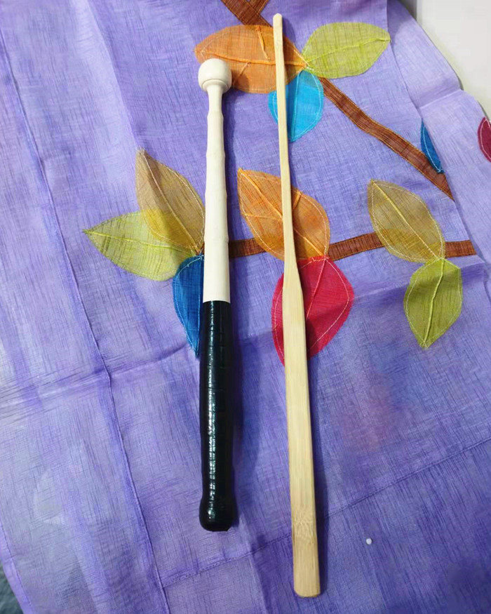 微信图片_20220122173739